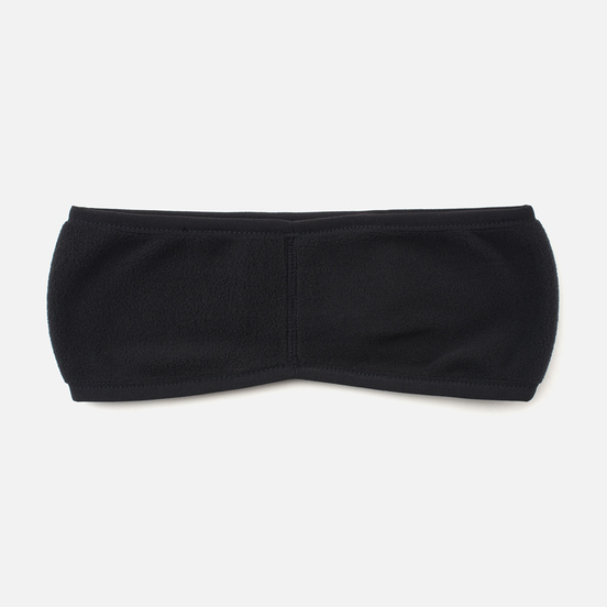 Повязка The North Face Ear Gear Black