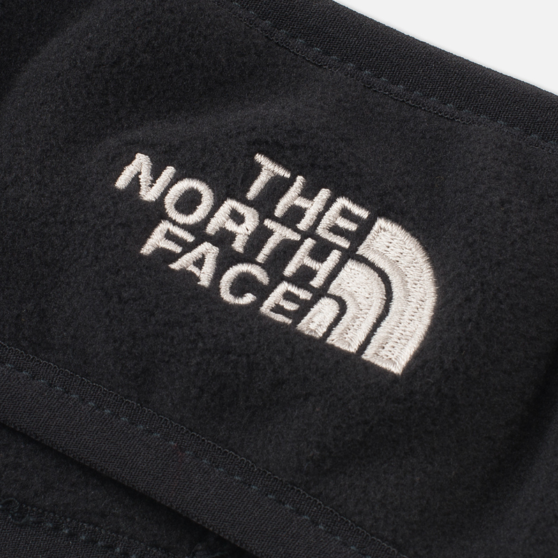 north face ear gear