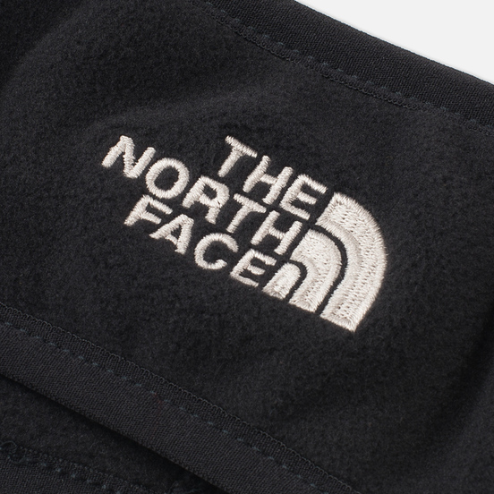 Повязка The North Face Ear Gear Black