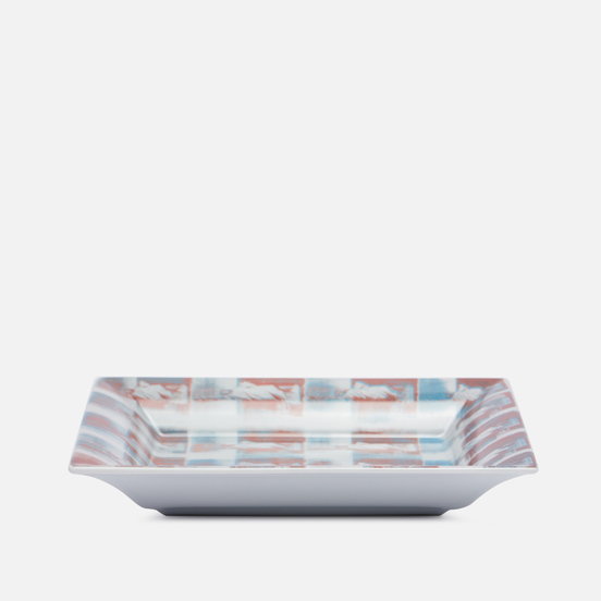 Поднос Ligne Blanche Andy Warhol Statue Of Liberty
