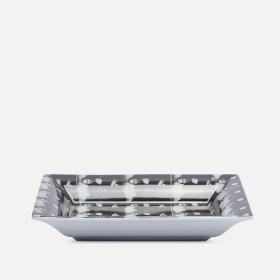 Поднос Ligne Blanche Andy Warhol Mona Lisa