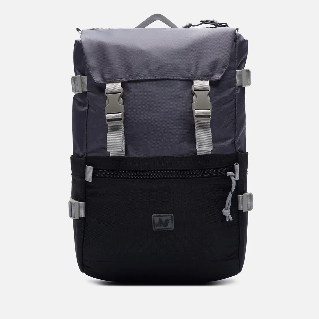 Peaceful Hooligan Рюкзак Duffle