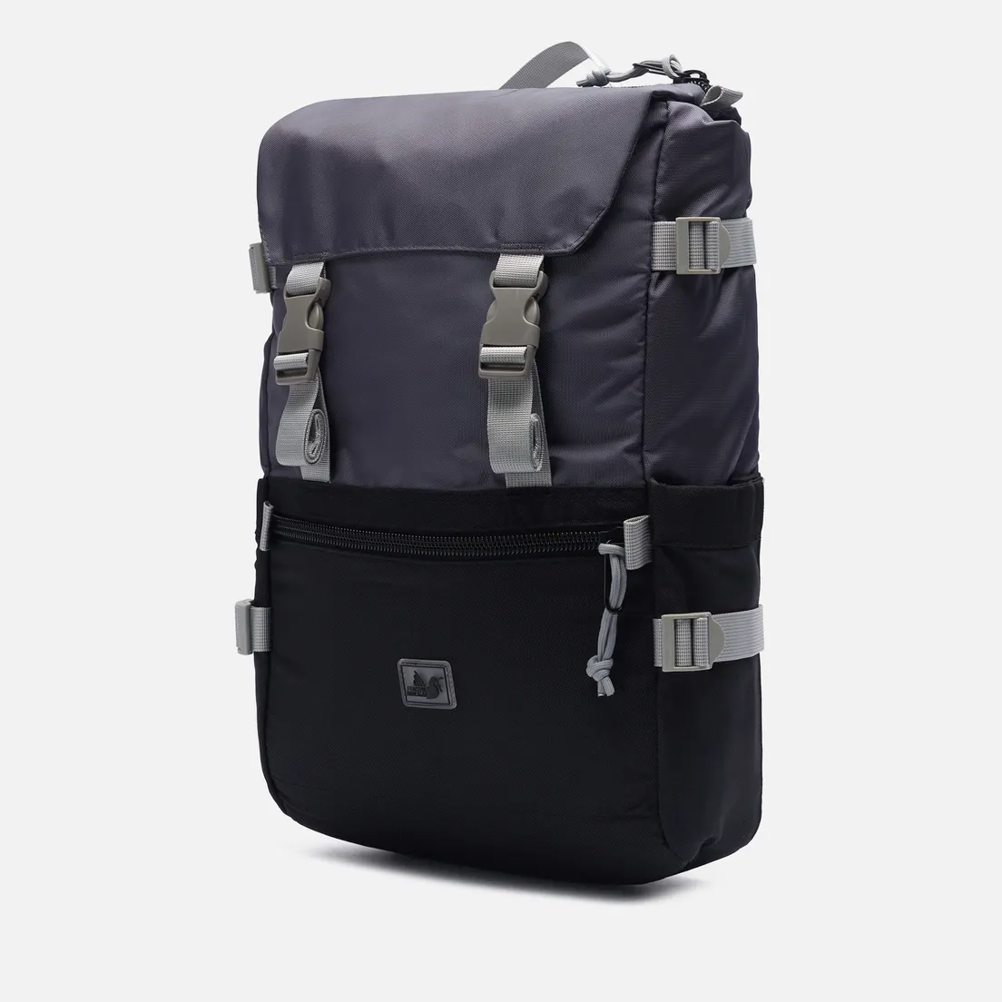 Peaceful Hooligan Рюкзак Duffle