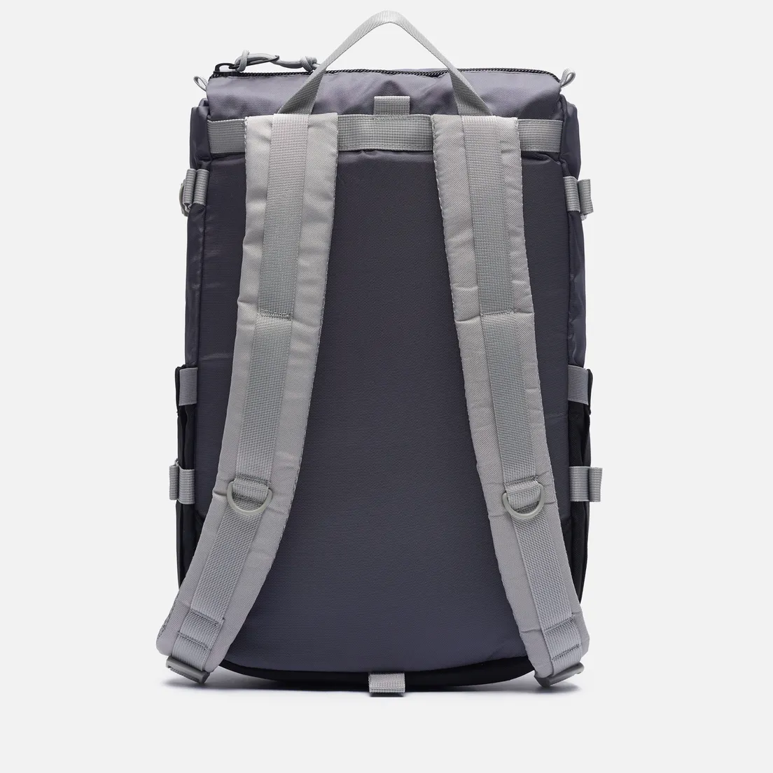 Peaceful Hooligan Рюкзак Duffle