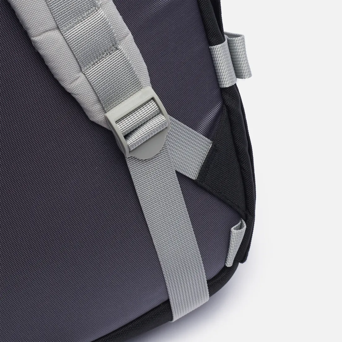 Peaceful Hooligan Рюкзак Duffle