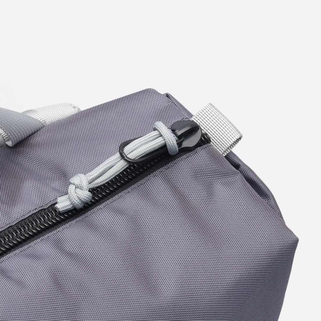 Peaceful Hooligan Рюкзак Duffle