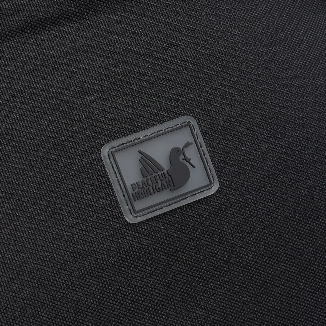 Peaceful Hooligan Рюкзак Duffle