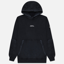 Peaceful Hooligan Мужская толстовка Paxton Hoodie