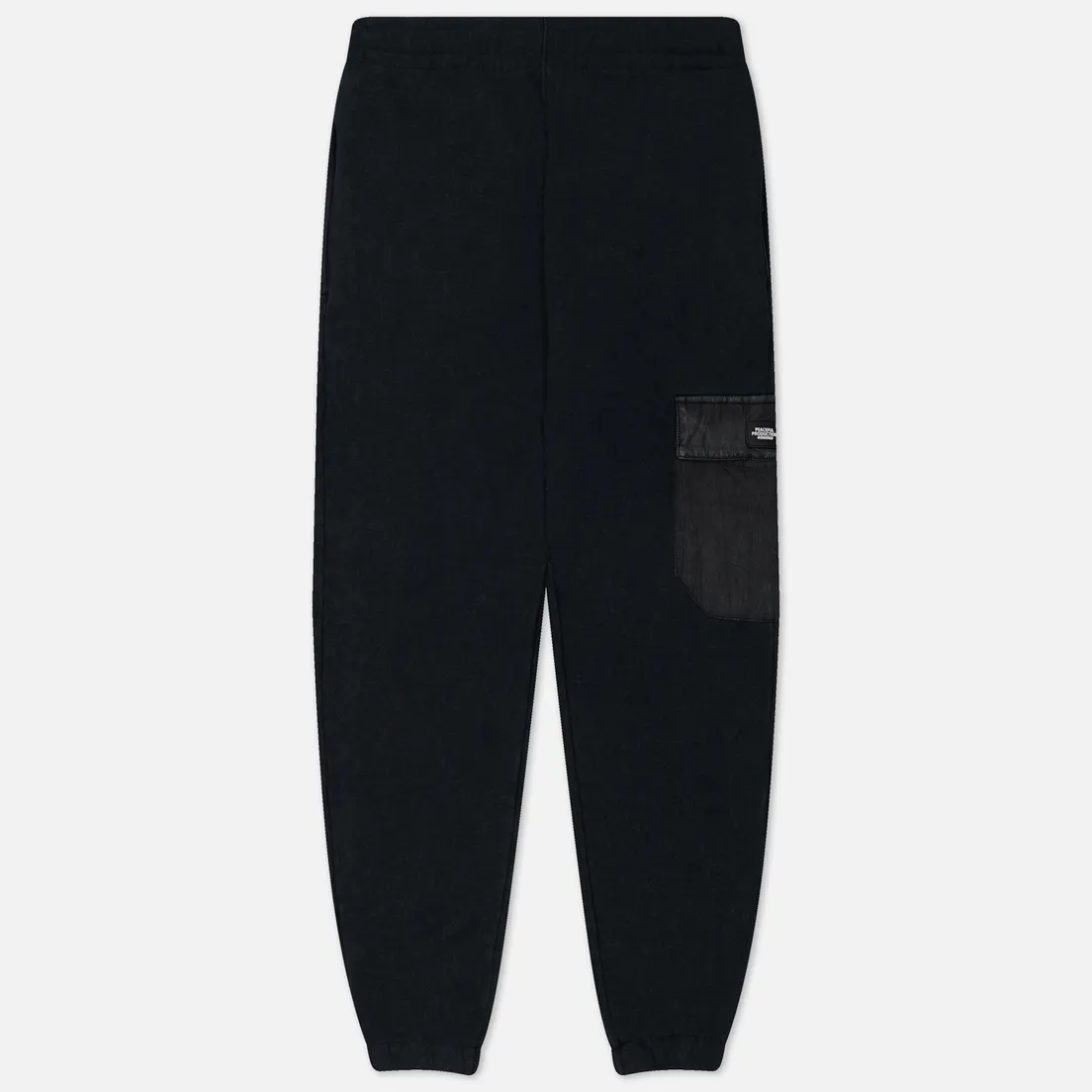 Peaceful Hooligan Мужские брюки Paxton Sweat