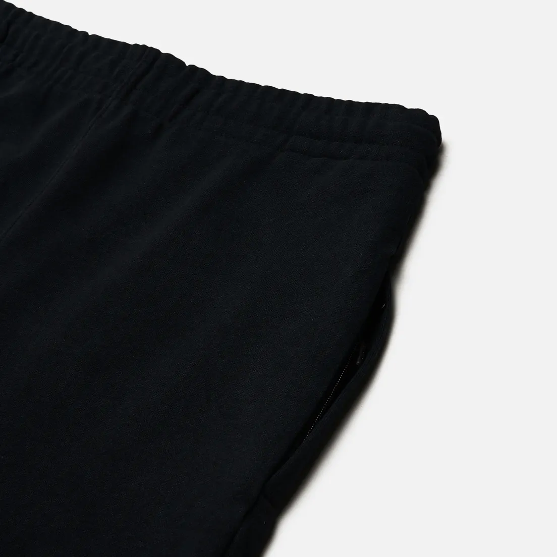 Peaceful Hooligan Мужские брюки Paxton Sweat