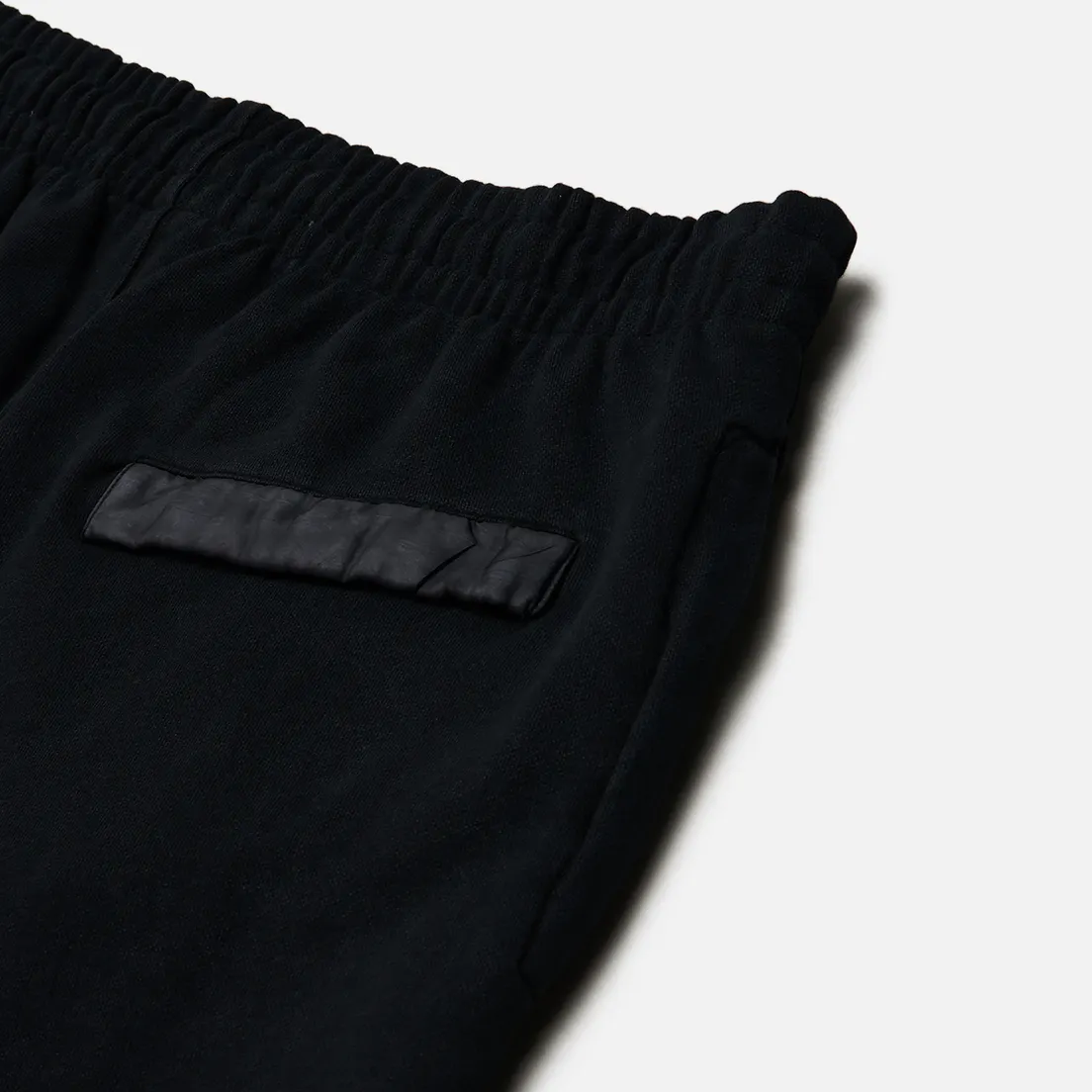 Peaceful Hooligan Мужские брюки Paxton Sweat