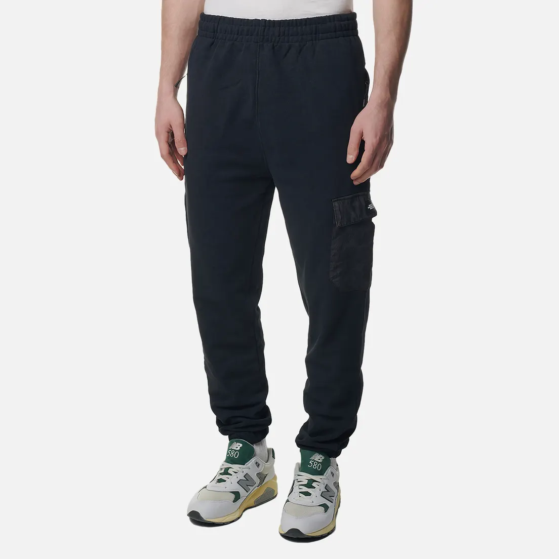 Peaceful Hooligan Мужские брюки Paxton Sweat