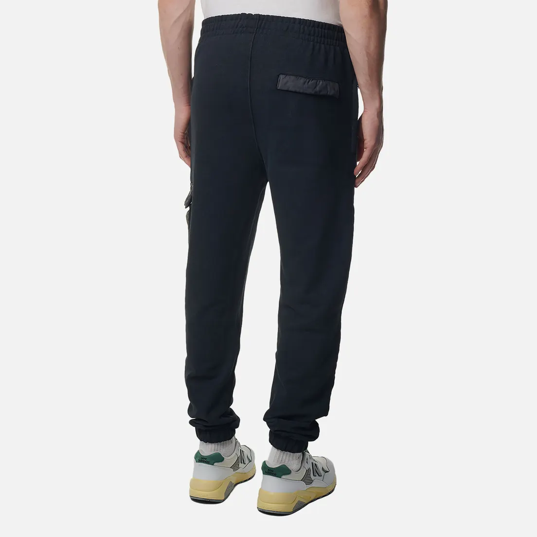 Peaceful Hooligan Мужские брюки Paxton Sweat