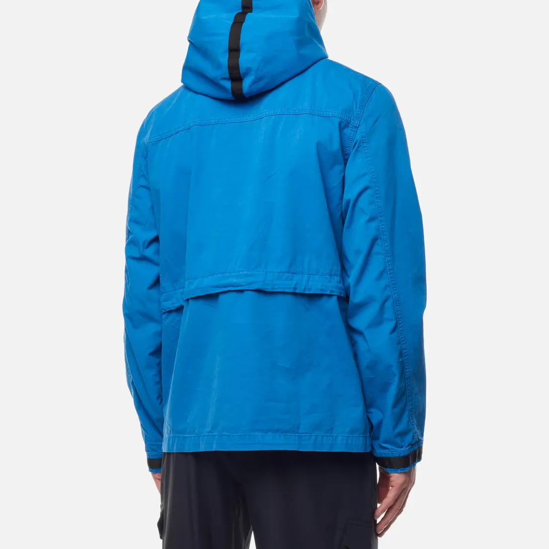 Peaceful Hooligan Мужская куртка анорак Tactical Smock