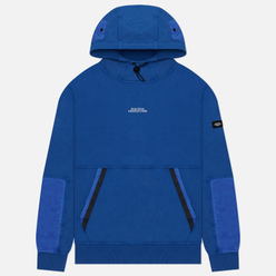 Peaceful Hooligan Мужская толстовка Lamont Hoodie