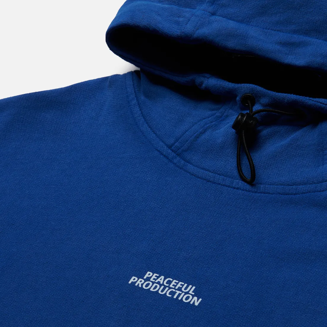 Peaceful Hooligan Мужская толстовка Lamont Hoodie