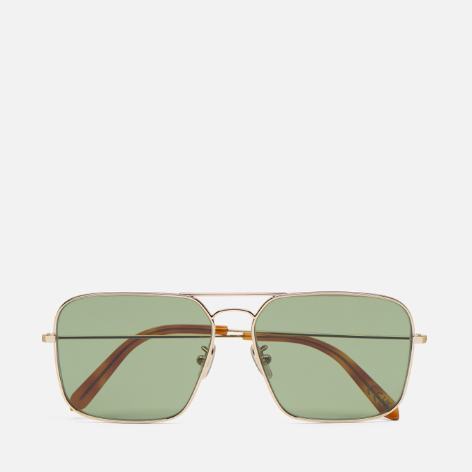 Солнцезащитные очки RETROSUPERFUTURE Iggy 2.0