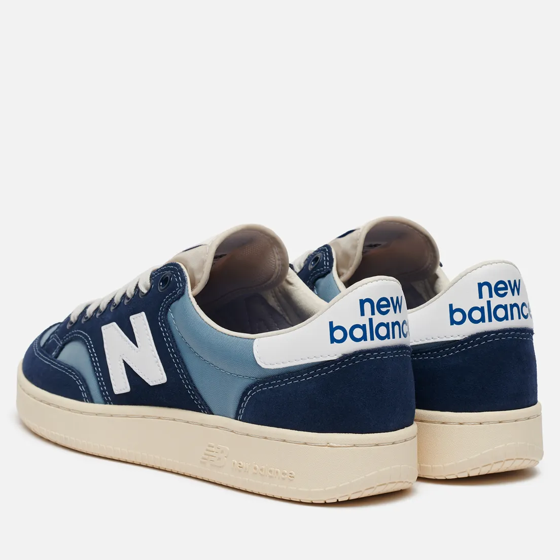 New Balance Мужские кроссовки Pro Court Cup