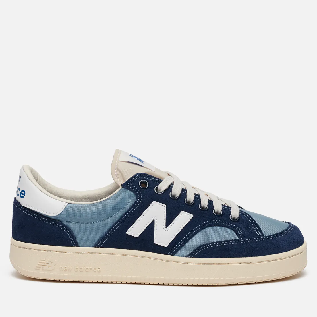 New Balance Мужские кроссовки Pro Court Cup