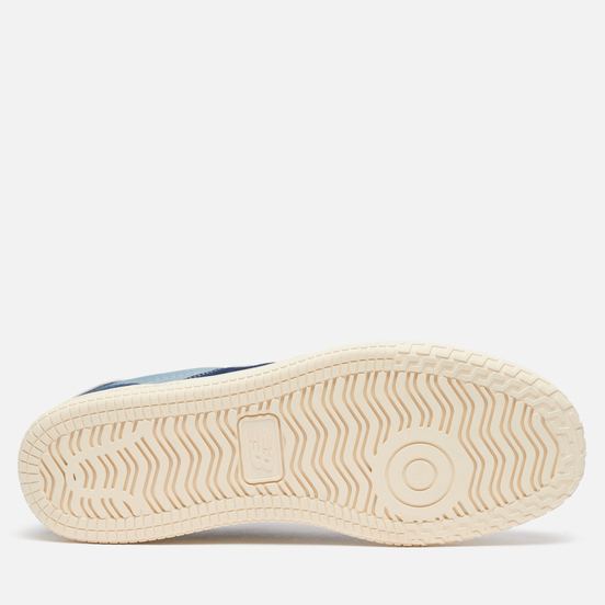 Мужские кроссовки New Balance Pro Court Cup Blue/White