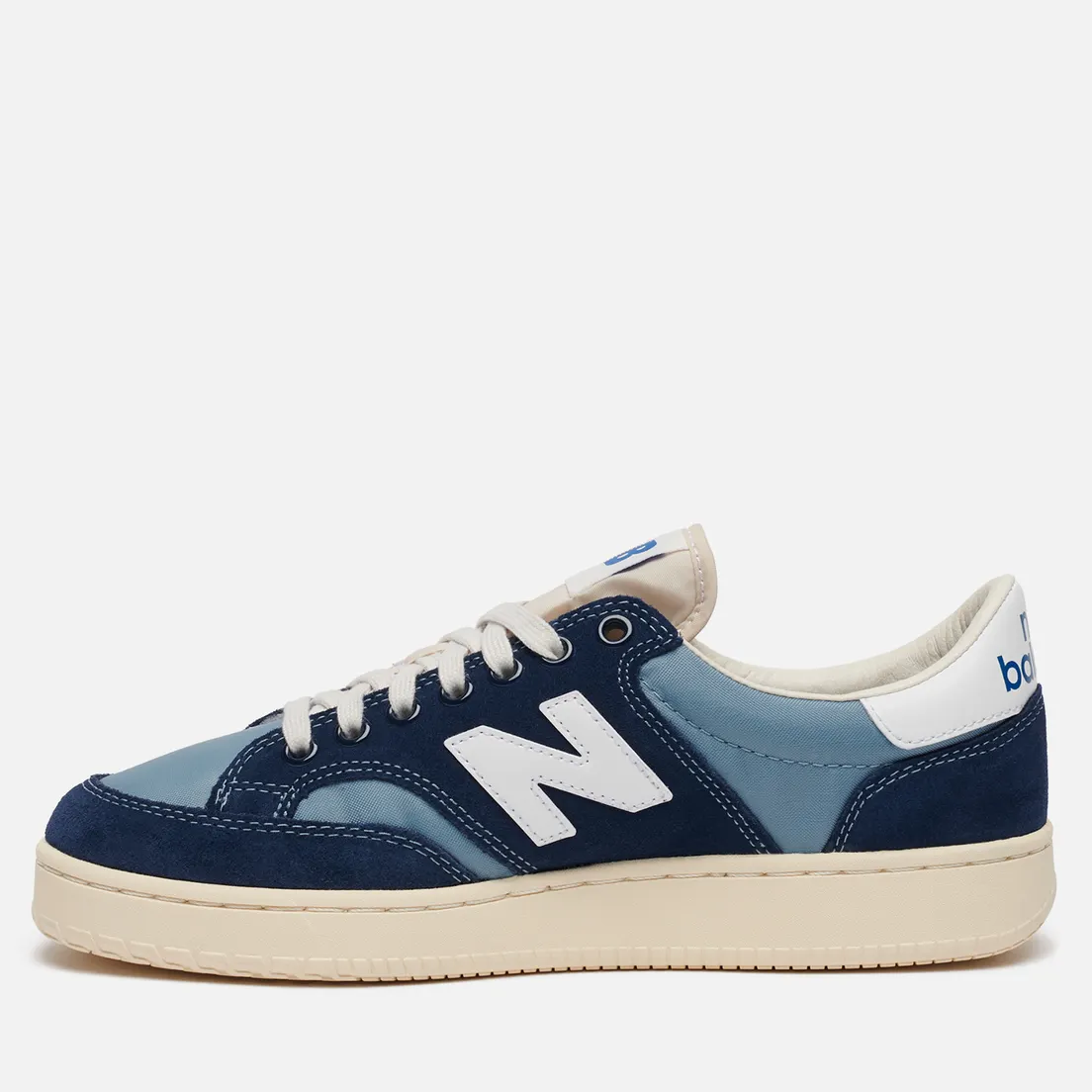 New Balance Мужские кроссовки Pro Court Cup