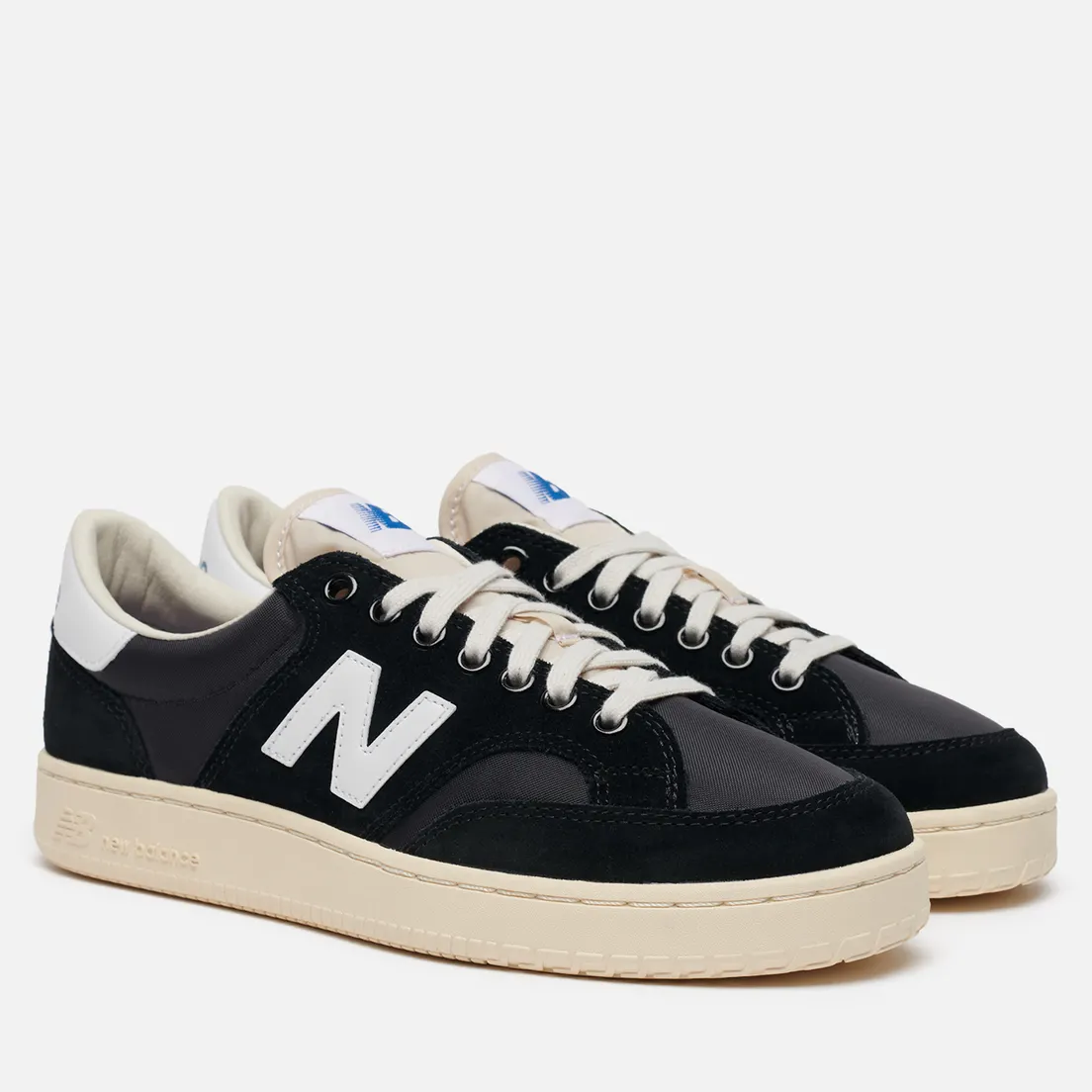 New Balance Мужские кроссовки Pro Court Cup