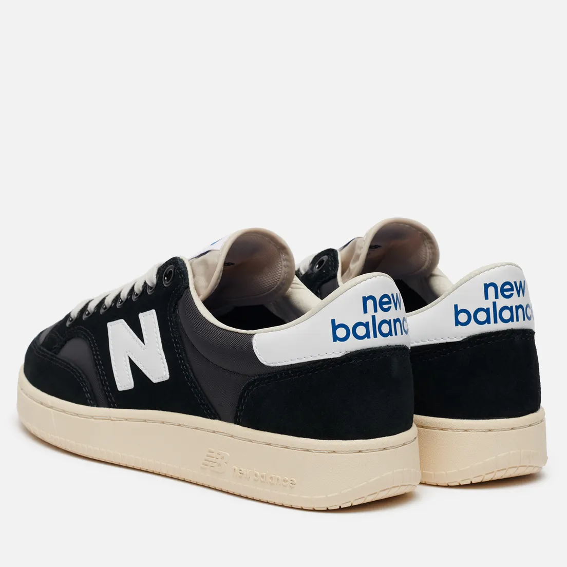 New Balance Мужские кроссовки Pro Court Cup