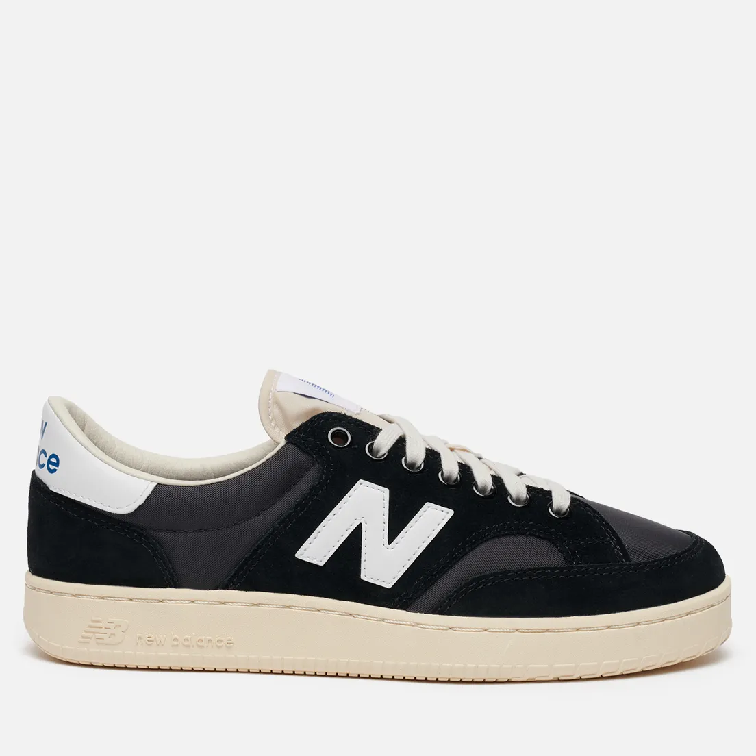 New Balance Мужские кроссовки Pro Court Cup
