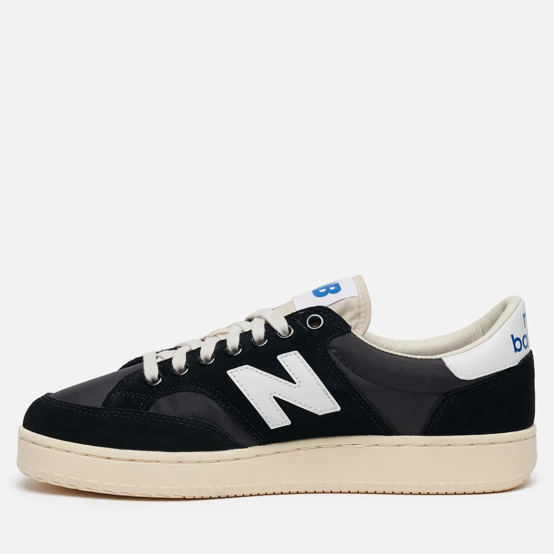 New Balance Мужские кроссовки Pro Court Cup
