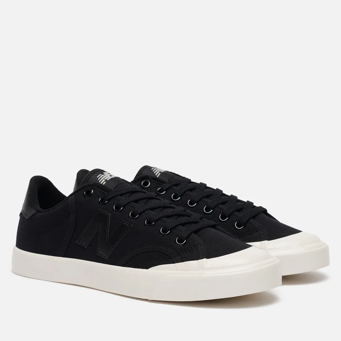 New Balance Мужские кроссовки Pro Court