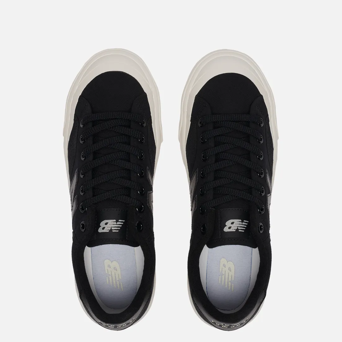 New Balance Мужские кроссовки Pro Court