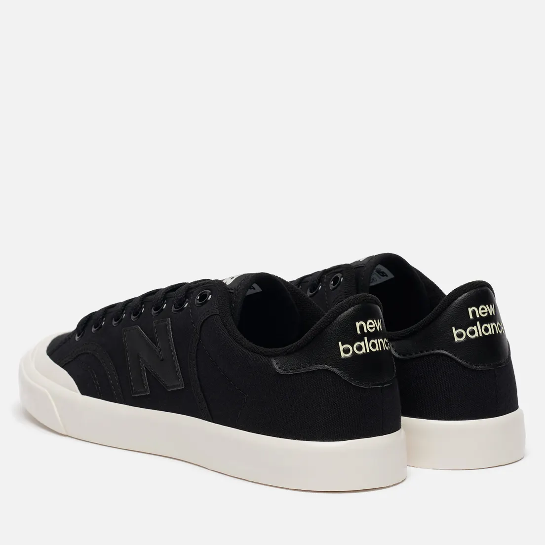 New Balance Мужские кроссовки Pro Court