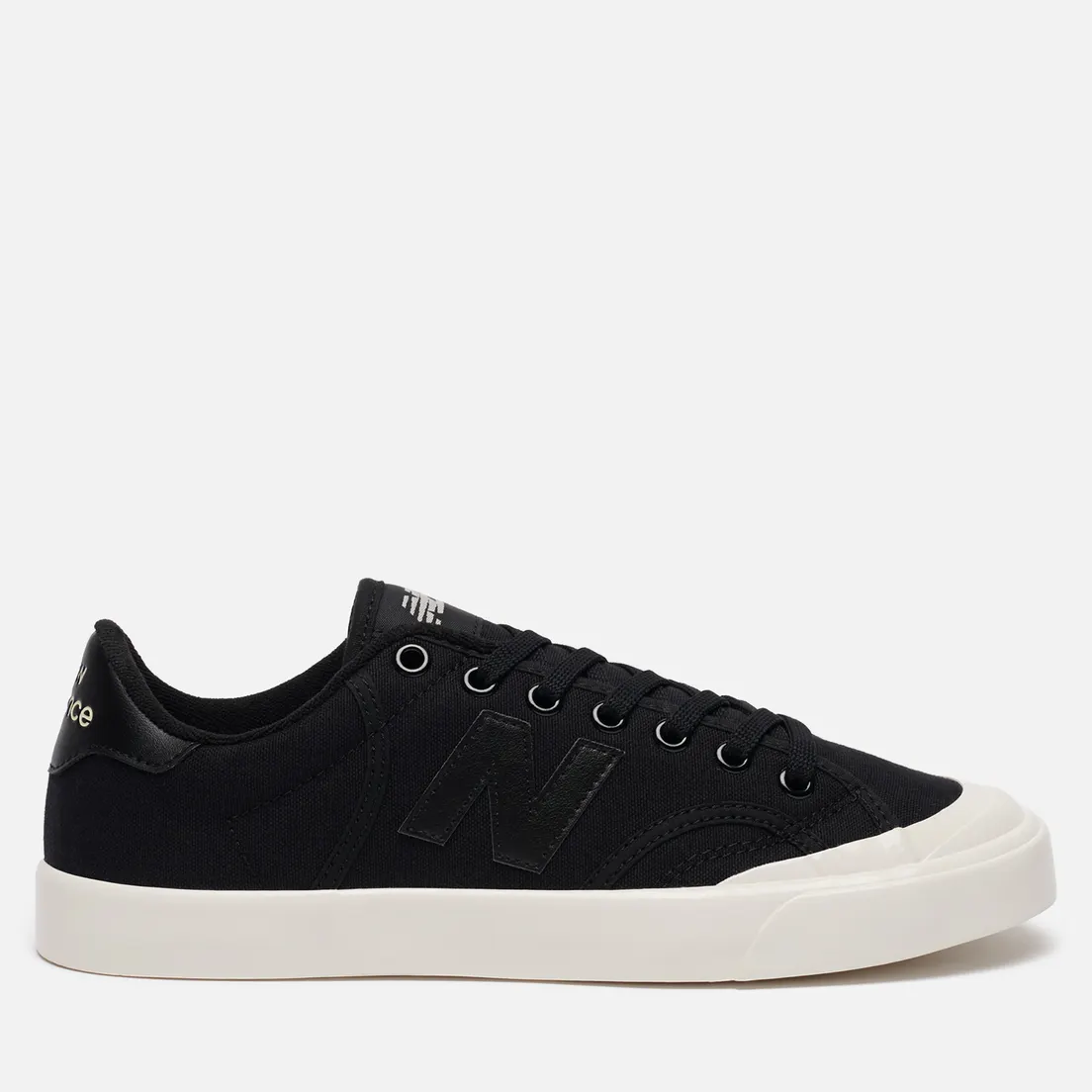 New Balance Мужские кроссовки Pro Court