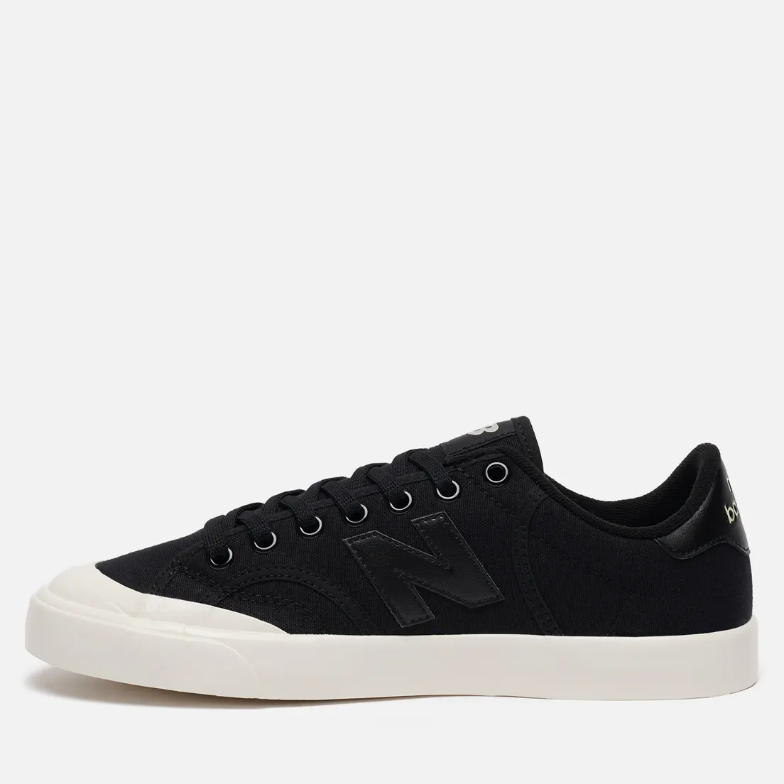 New Balance Мужские кроссовки Pro Court