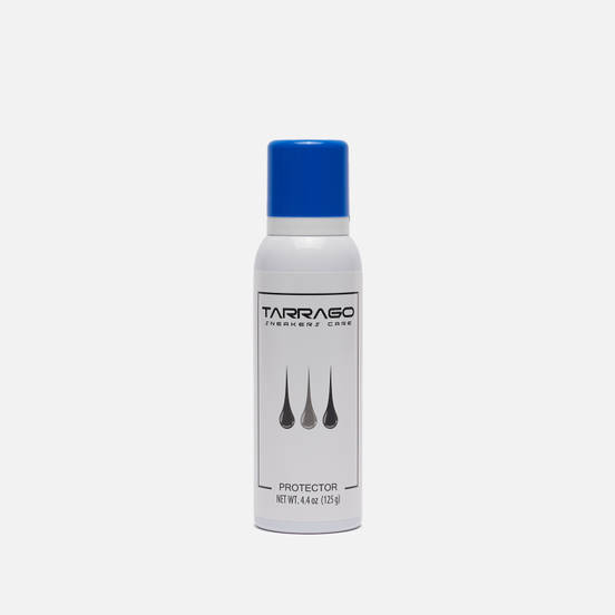 Пропитка для обуви Tarrago Sneakers Care Protector Clear