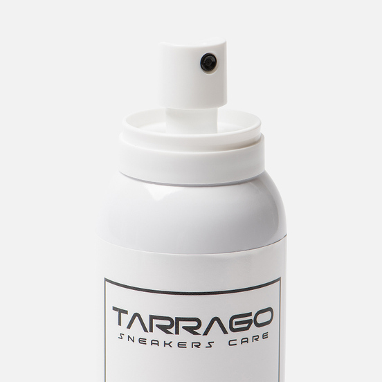 Пропитка для обуви Tarrago Sneakers Care Protector 125ml Clear