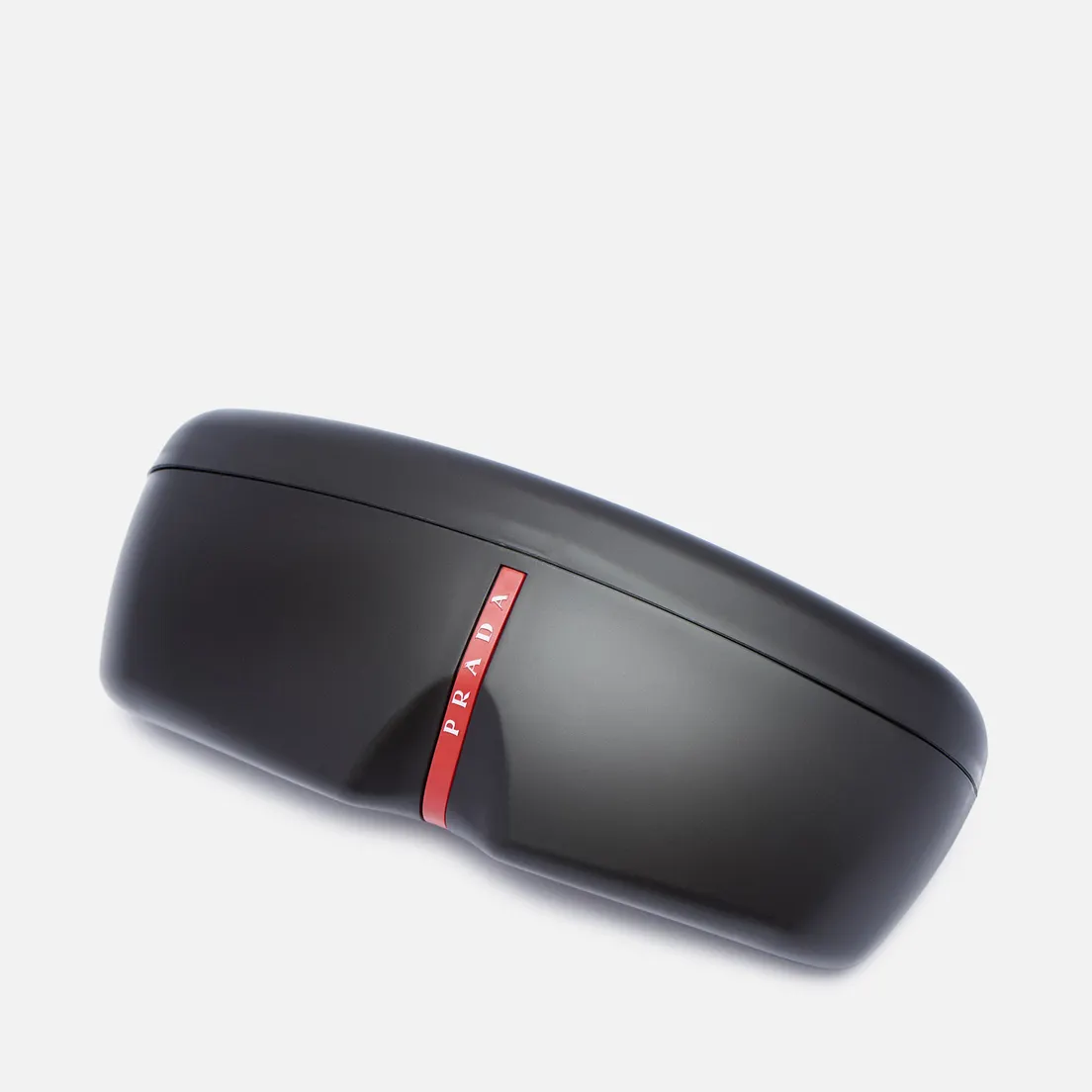 Prada Linea Rossa Солнцезащитные очки 01US 1AB5Z1 Polarized