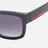 Prada Linea Rossa
