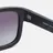 Prada Linea Rossa