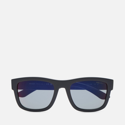 Prada Linea Rossa Солнцезащитные очки 01ZS DG008F