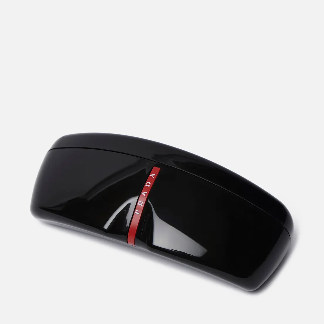 Prada Linea Rossa Солнцезащитные очки 02WS DG002G Polarized
