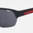 Prada Linea Rossa