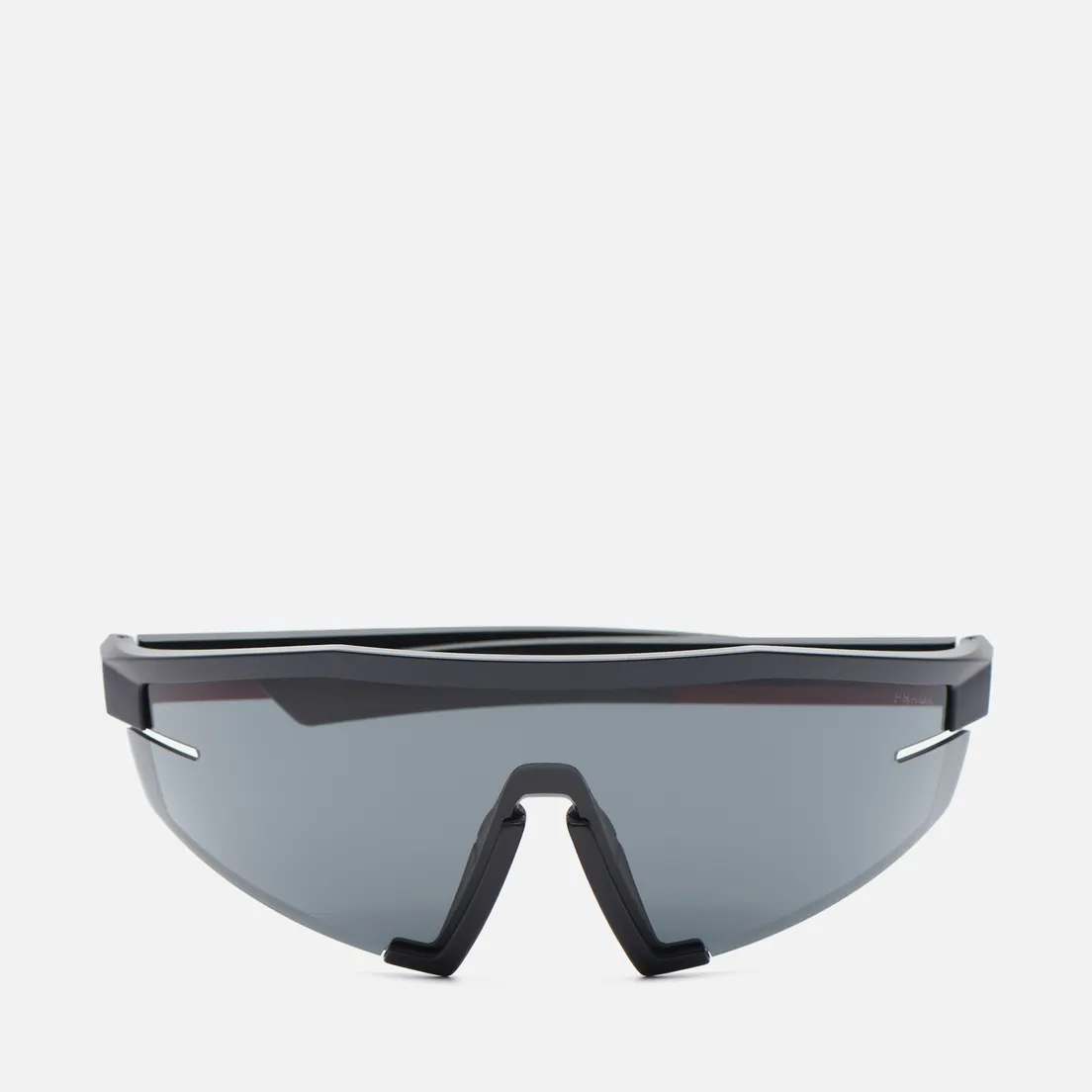 Prada Linea Rossa Солнцезащитные очки 03ZS 1BO06F