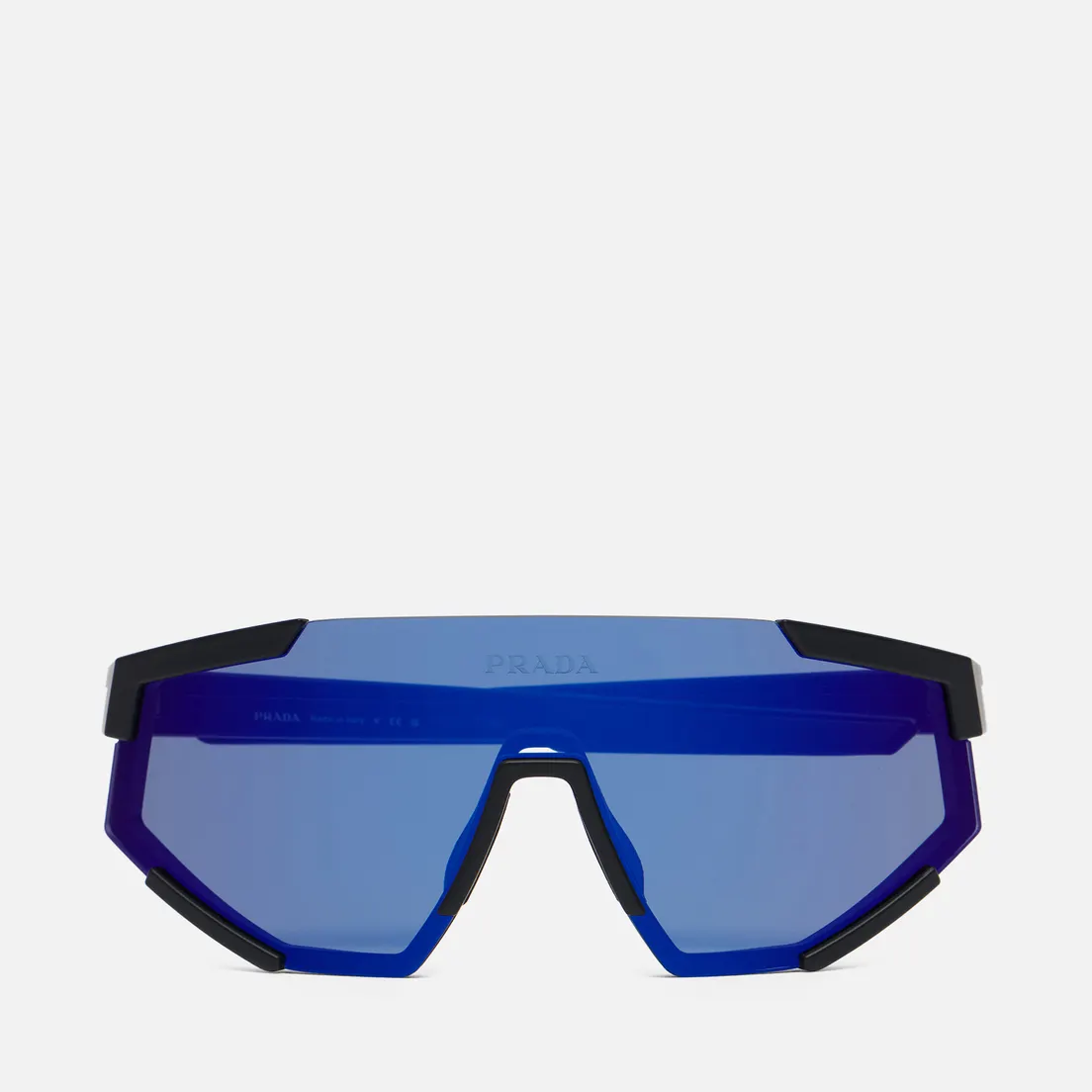 Prada Linea Rossa Солнцезащитные очки 04WS DG070A