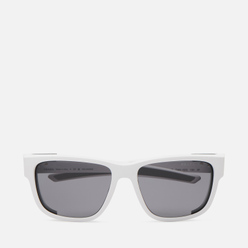 Prada Linea Rossa Солнцезащитные очки 07WS TWK02G Polarized