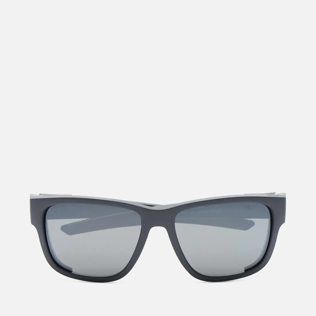 Prada Linea Rossa Солнцезащитные очки 07WS UFK60A
