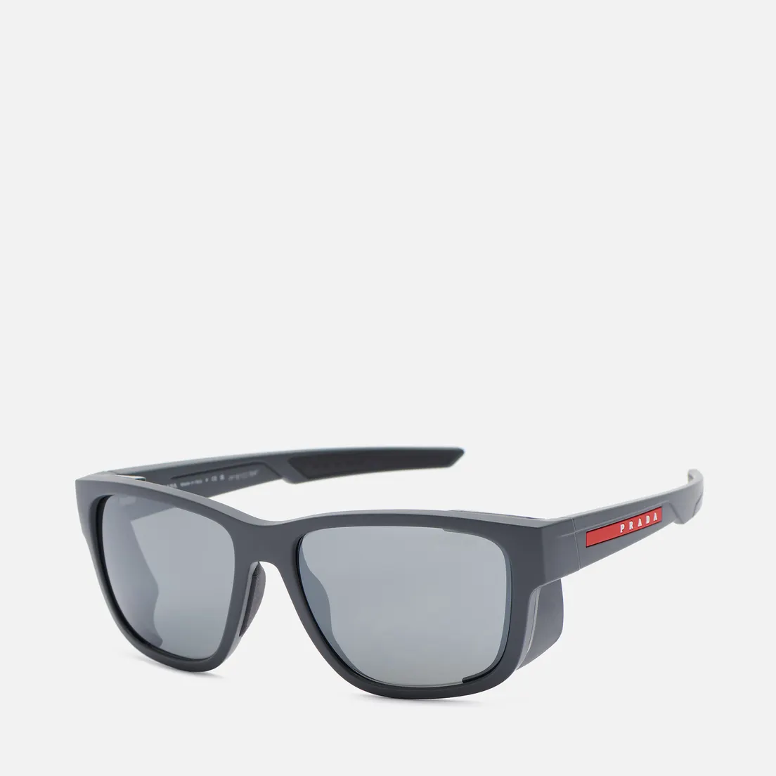 Prada Linea Rossa Солнцезащитные очки 07WS UFK60A