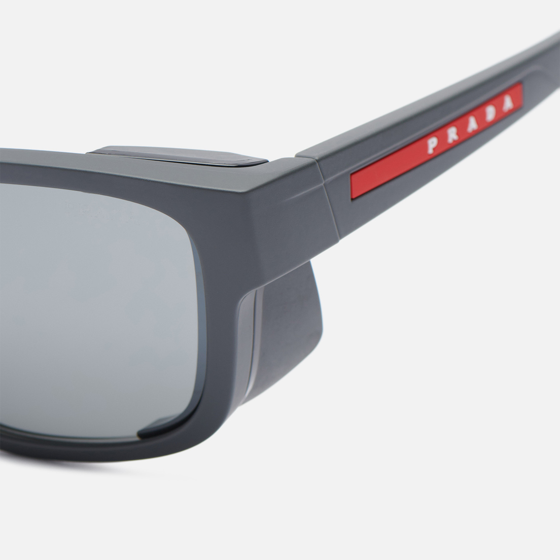 Prada Linea Rossa Солнцезащитные очки 07WS UFK60A