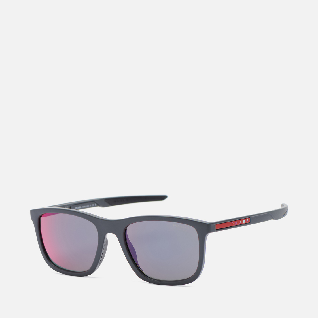 Prada Linea Rossa Солнцезащитные очки 10WS UFK10A