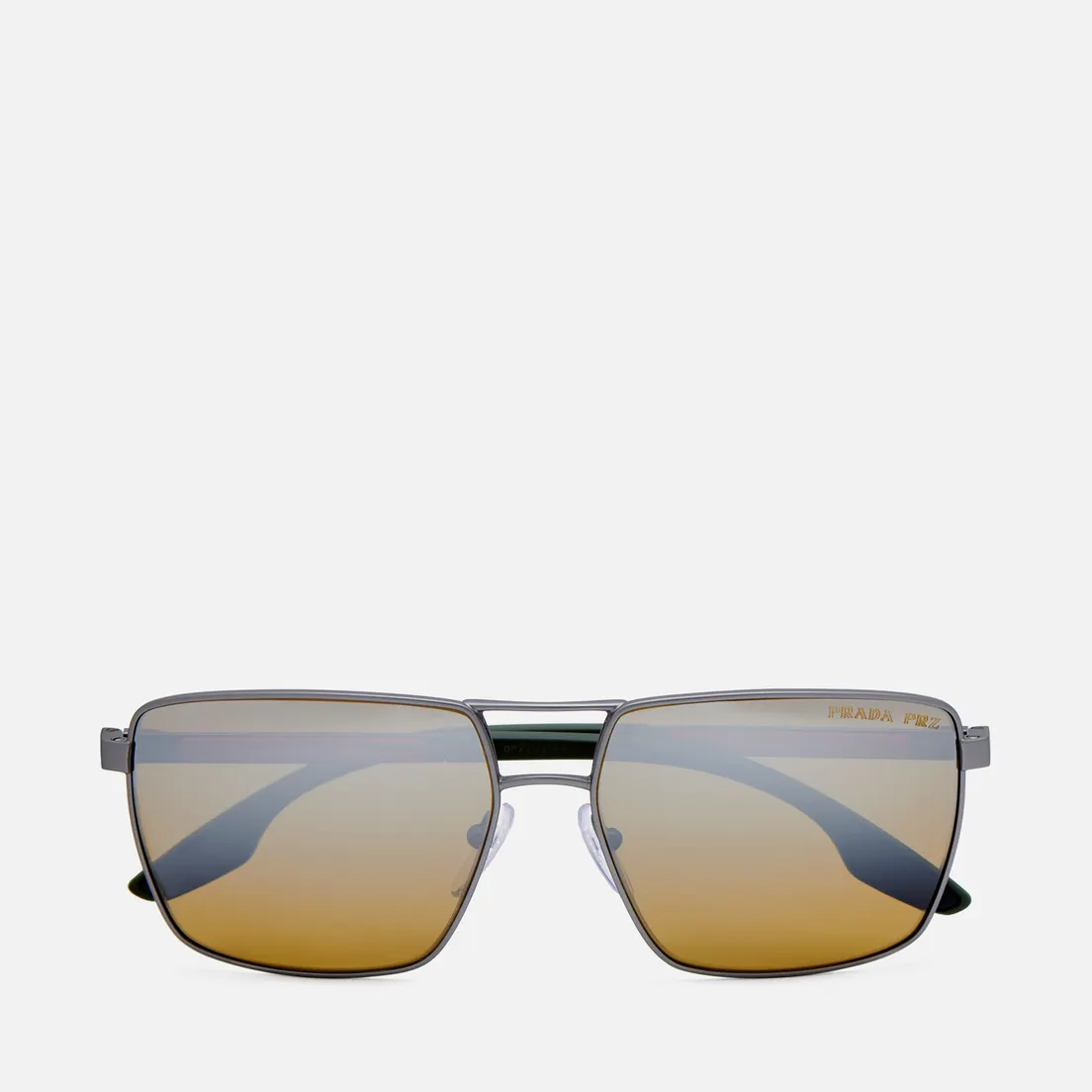 Prada Linea Rossa Солнцезащитные очки 50WS DG109O Polarized
